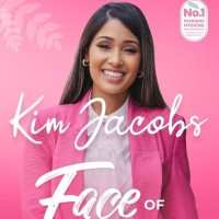 Kim Jacobs