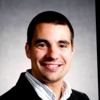 Nicholas Spina
