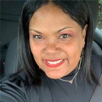 Brenda Walker