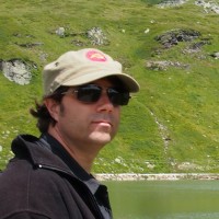 Jakob Jakobsen