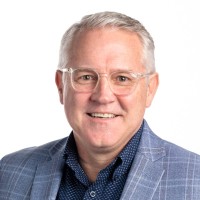Steve Lake