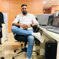 Jeevan Gowda