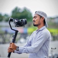 Yash Athwale