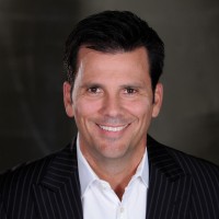 Blake P. Sallé