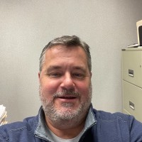 Mark Zator