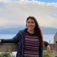 Gina Geinse Galleguillos Cabezas