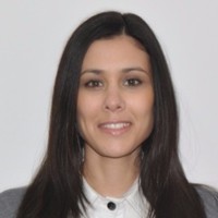 Milica Mićović