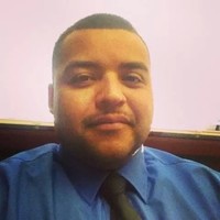 Gerardo Gonzalez
