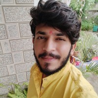 Rohan Dubey