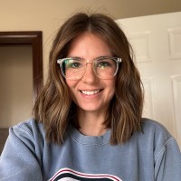 Madelyn Rhodes