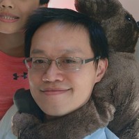 Arthur Yc Su