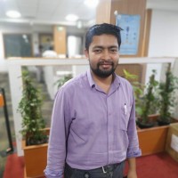 Balaji Rajan