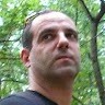 Vincent Faudon