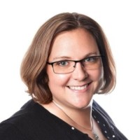 Katie Guertin