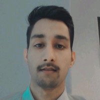 Abhinav Jha
