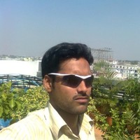 Barun Kumar