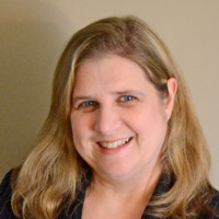 Michelle Sherer