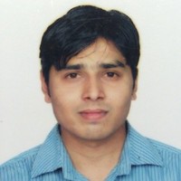 Jayesh Jadav