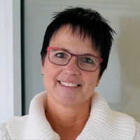 Heike Galley