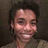 Joy Ann English Ccs