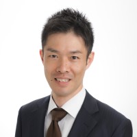 Takehiro Kojima