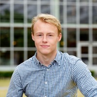 Matthijs Bulsink