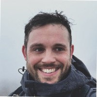 Andy Young