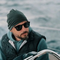 Alexandru D.