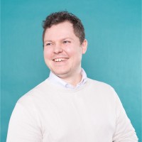 Peter Bouknegt