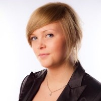 Christina Grotheer
