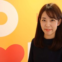 吉川茉穂