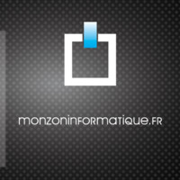 matthieu monzon