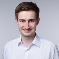 Hauke Deinhard