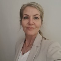 Elisabeth Beccaro Mcips