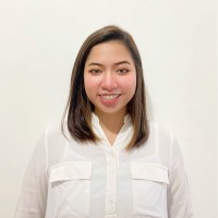 Dhea Putri Septiyani