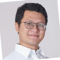 Reza Maulana
