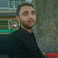 Ömer Sıva
