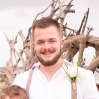 Christopher Richardson