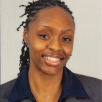 Jalise Smallwood