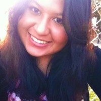 Lizette Bonilla