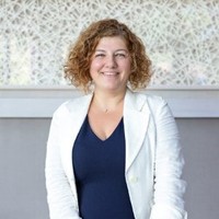Senay Gökpar Cengiz