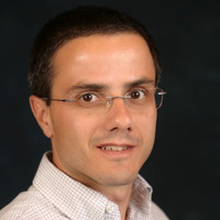 Ricardo Nardoni Molina