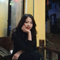 Yen Doan