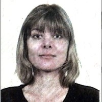 Katia Halbe