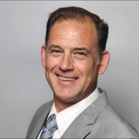Jonathan Reid