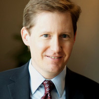 Gregory Schick