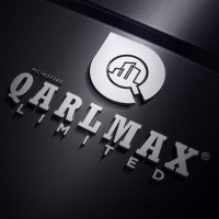Qarlmax Properties