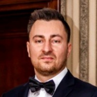 Maciej Tubilewicz