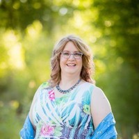 Melanie Shurtz