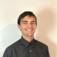 Cooper Baltzer
